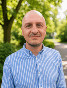Integrationsfachdienst Ulm-AlbDonau-Heidenheim (IFD)