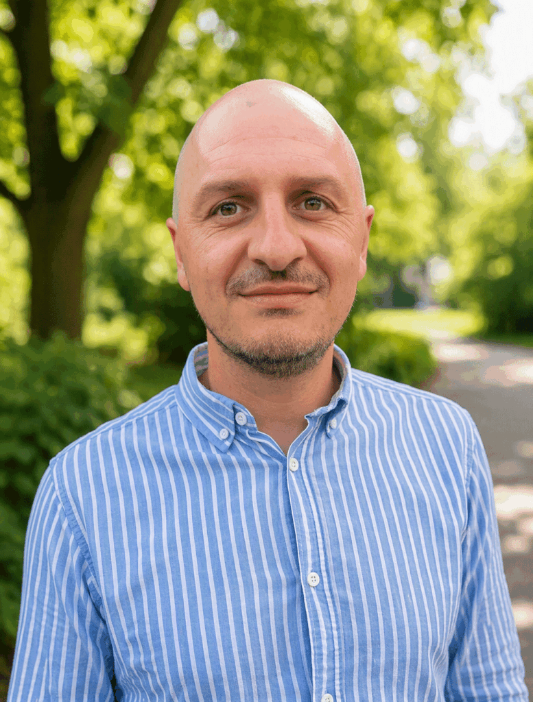 Integrationsfachdienst Ulm-AlbDonau-Heidenheim (IFD)