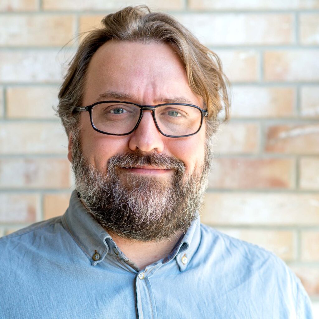 Sozialpsychiatrischer Wohnverbund Ulm